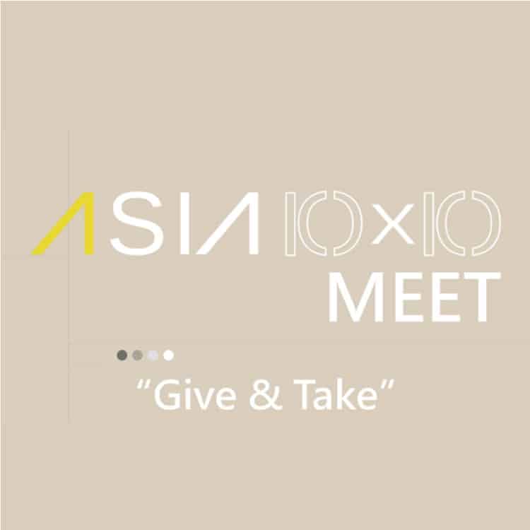 01-asia10x10交換禮物展-POPUPBOX-2021亞洲手創展