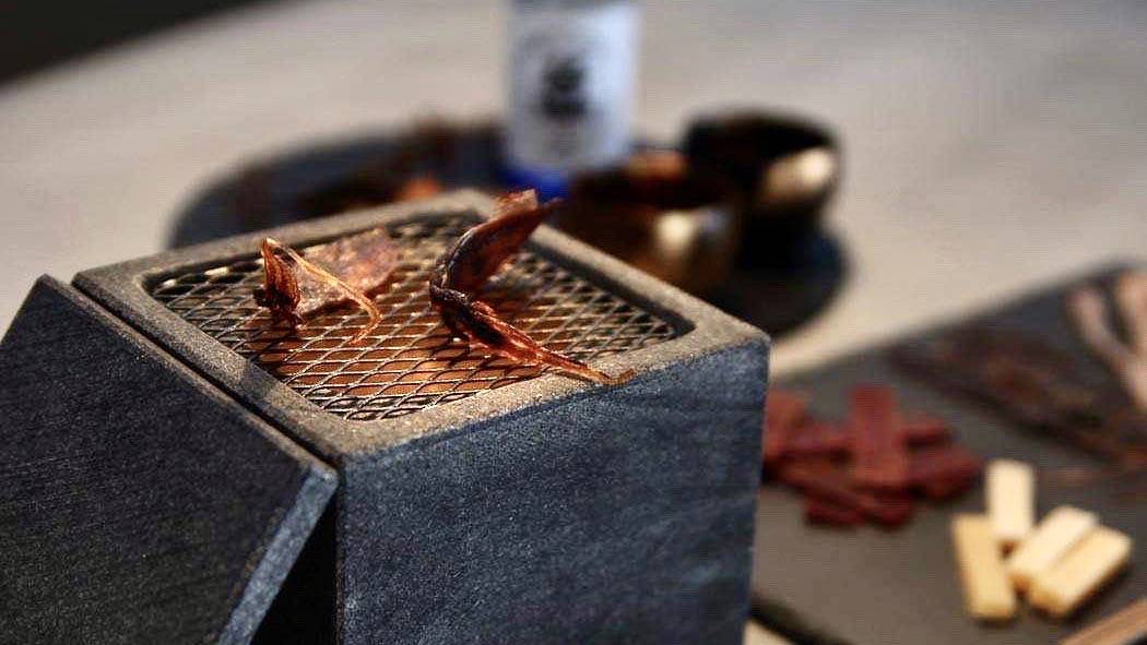 01_IMG_0611 01_IMG_0611