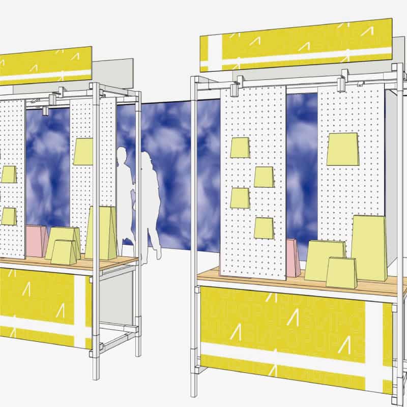 02-品牌DEMO-SHOW-POPUPBOX-2021亞洲手創展