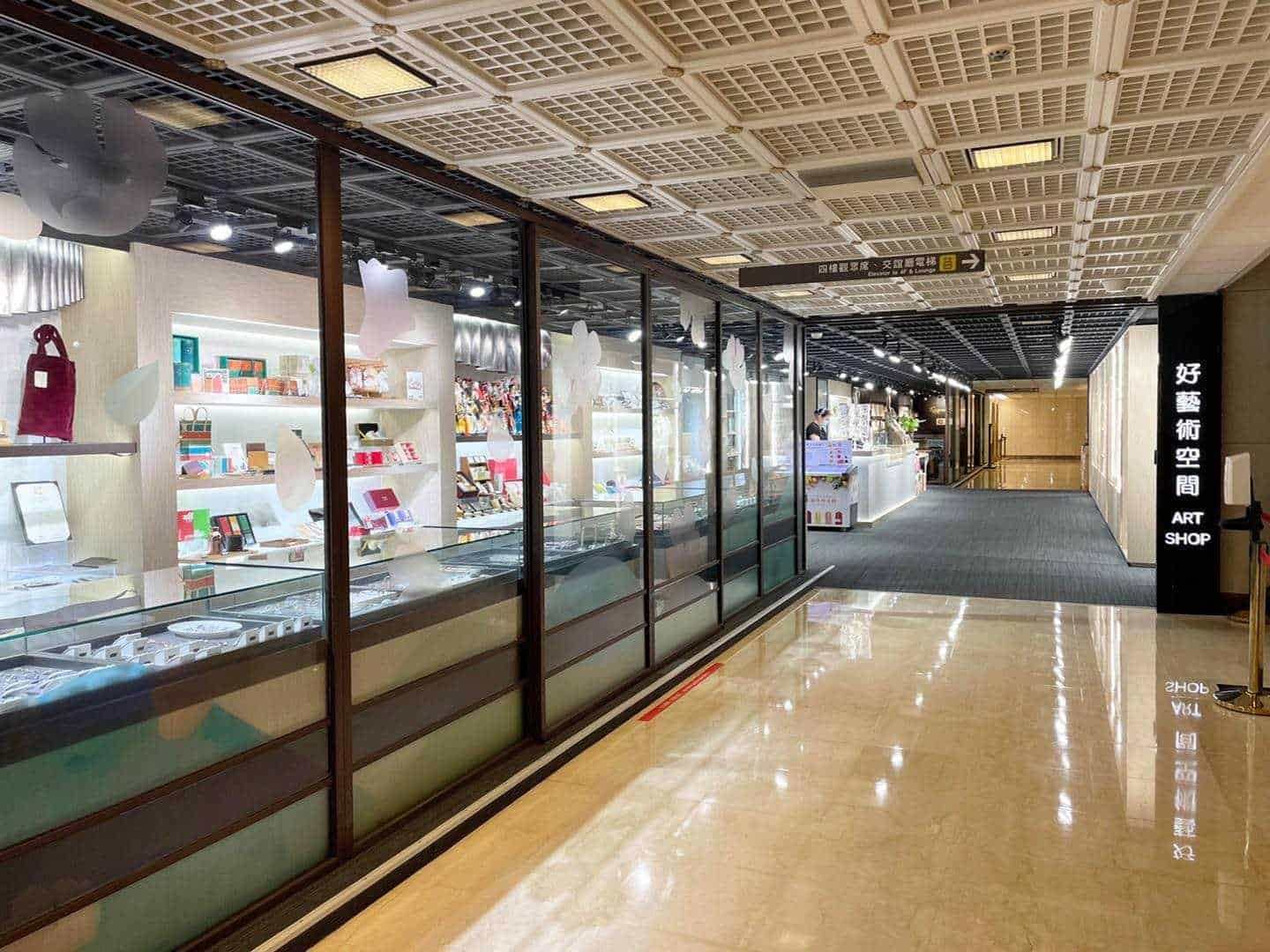 02-想要設計-國家音樂廳實體販售-1