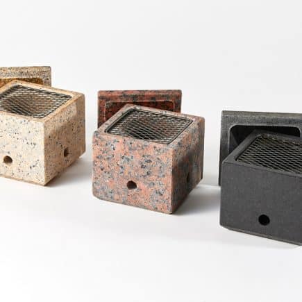 02_ISHINOABURIBACHI_S__0012_422cem12828