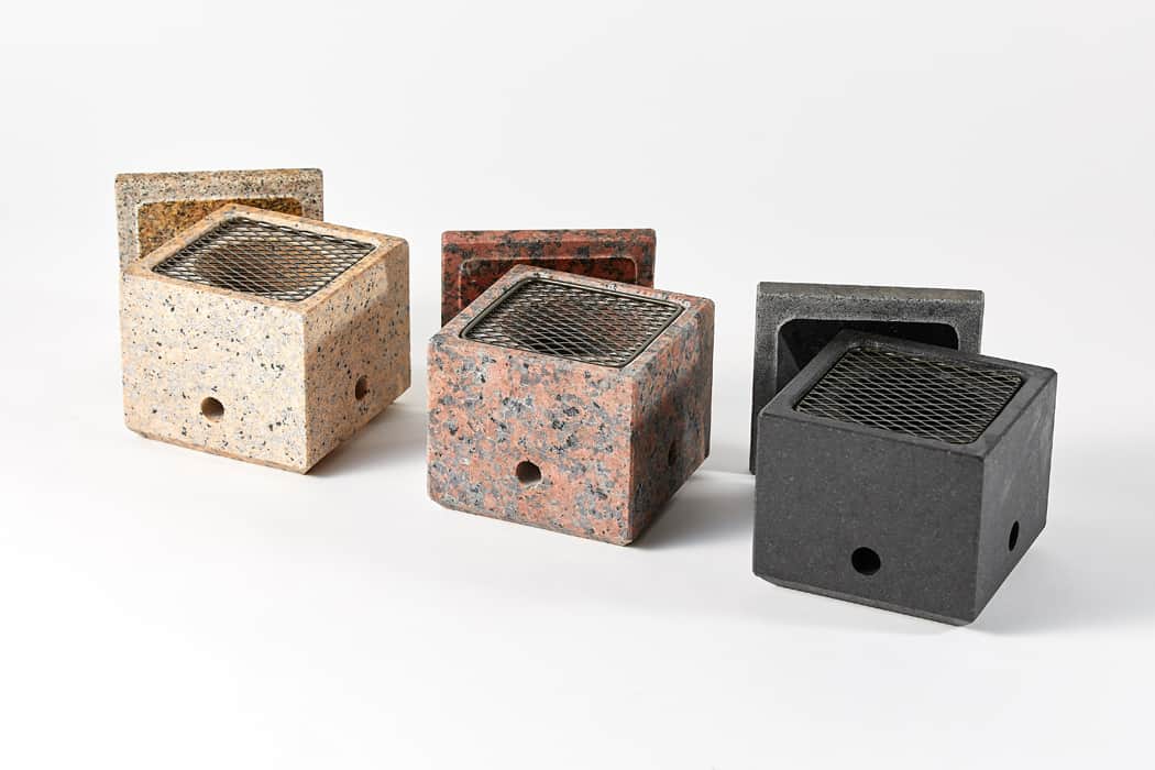 02_ISHINOABURIBACHI_S__0012_422cem12828 02_ISHINOABURIBACHI_S__0012_422cem12828