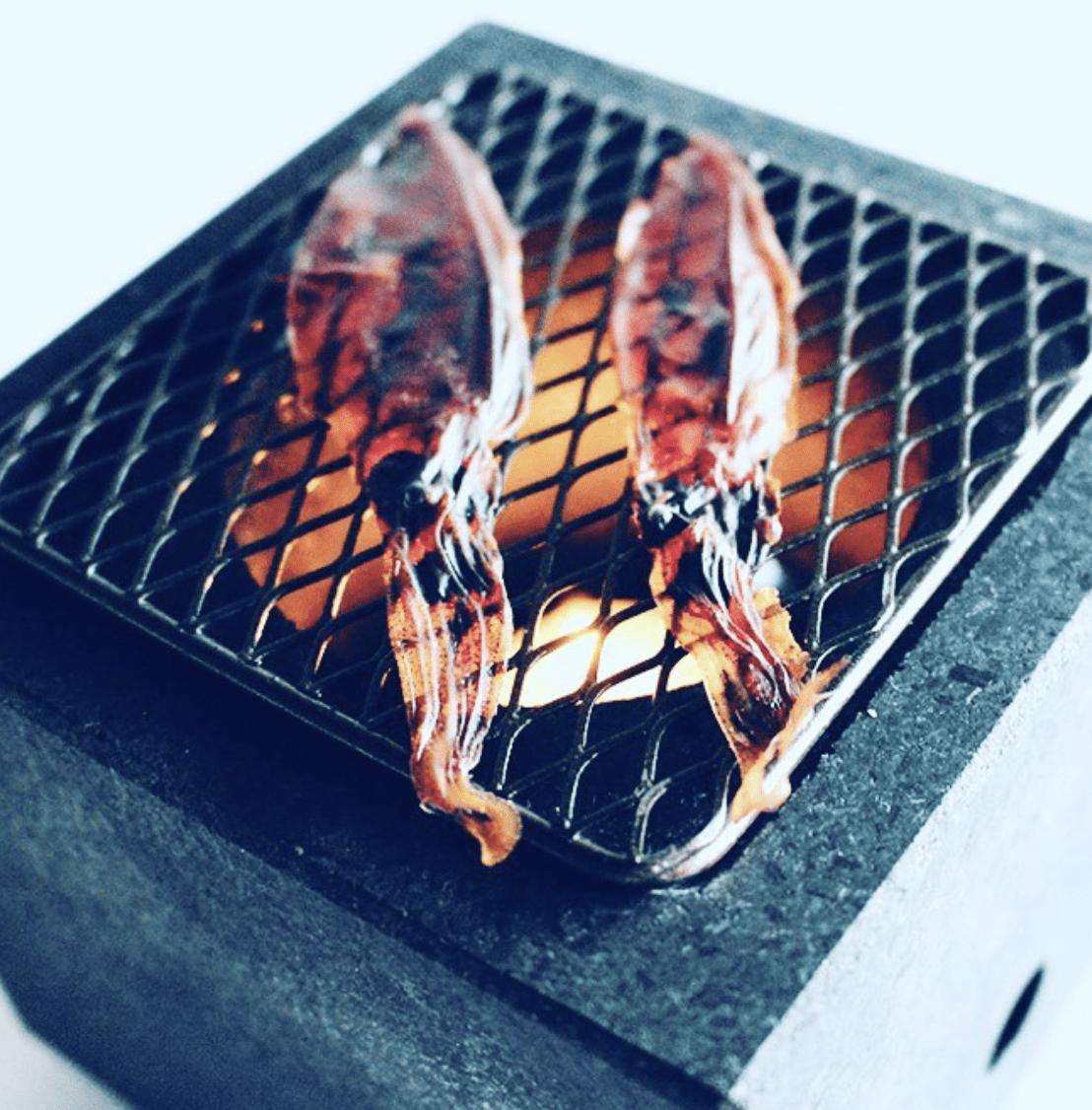 03_スクリーンショット-2021-09-14-17.24.27 03_スクリーンショット-2021-09-14-17.24.27