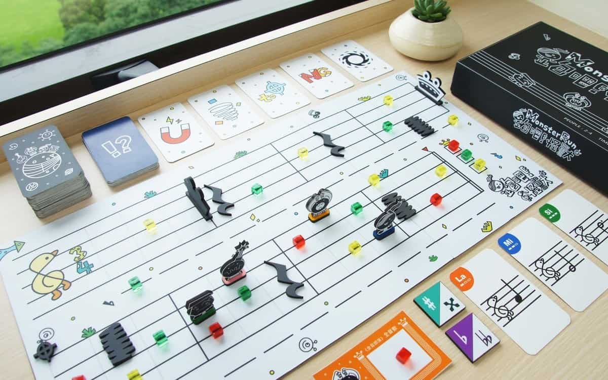 04-想要設計桌遊-飽吧！怪獸jpg-1