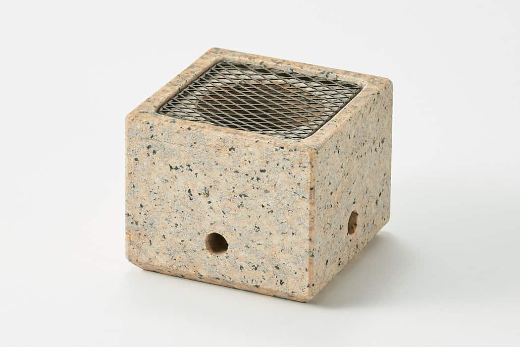 04_133889763_o8 04_133889763_o8