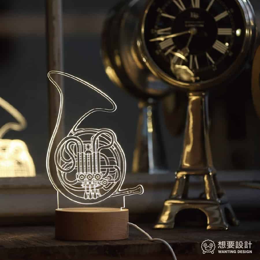 05-想要設計商品-原木夜燈（法國號）-1