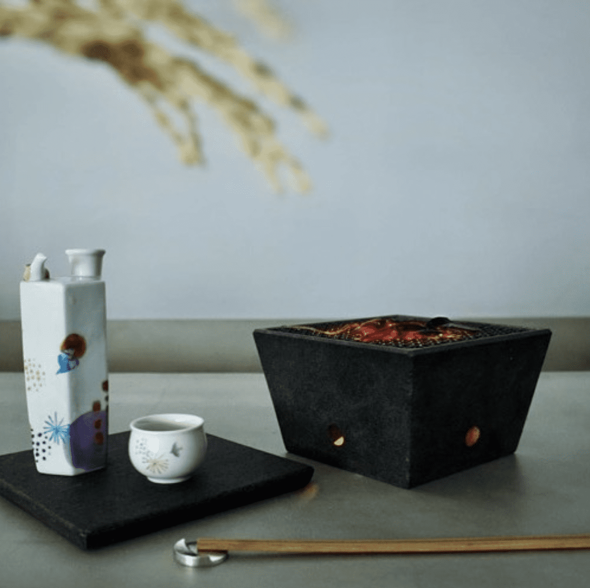 05_スクリーンショット-2021-09-14-17.17.51 05_スクリーンショット-2021-09-14-17.17.51