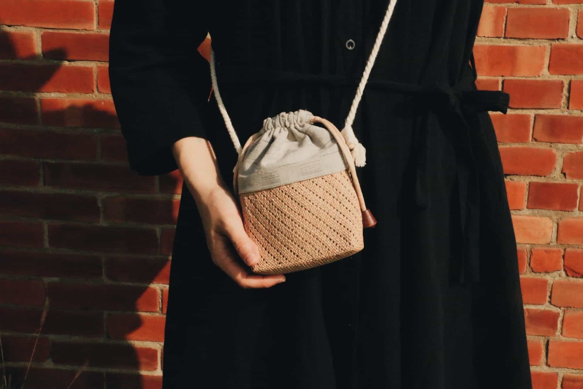 0EB9C29C-759B-4EC0-AB00-D0E44CEF033E