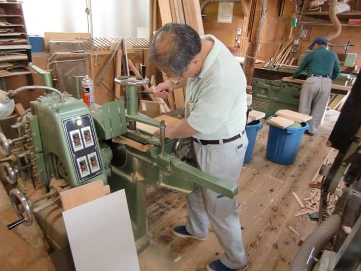 10472605_488966864582827_7195252227515202314_n 10472605_488966864582827_7195252227515202314_n