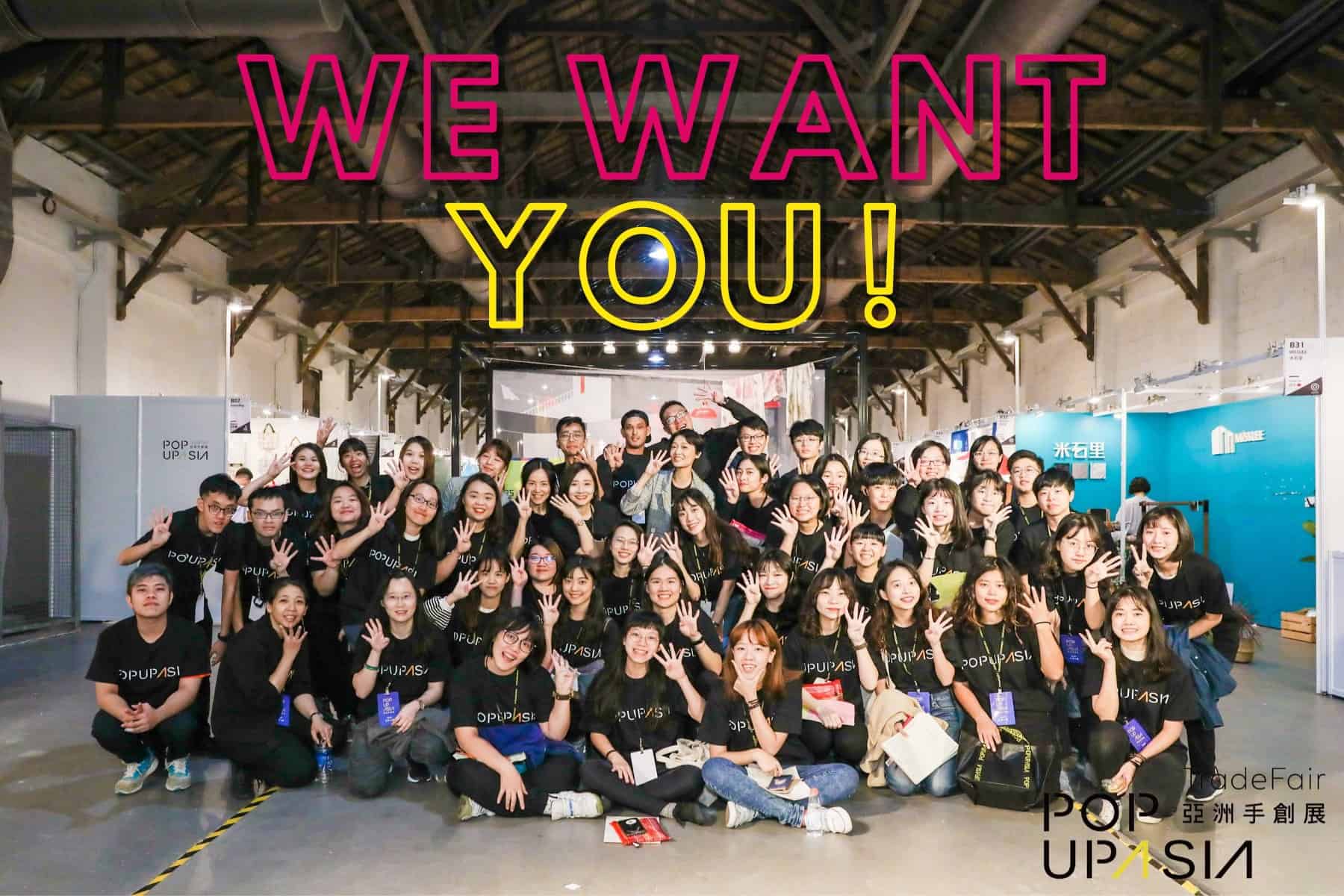 119940626_1221050368260569_7236522270893696649_o