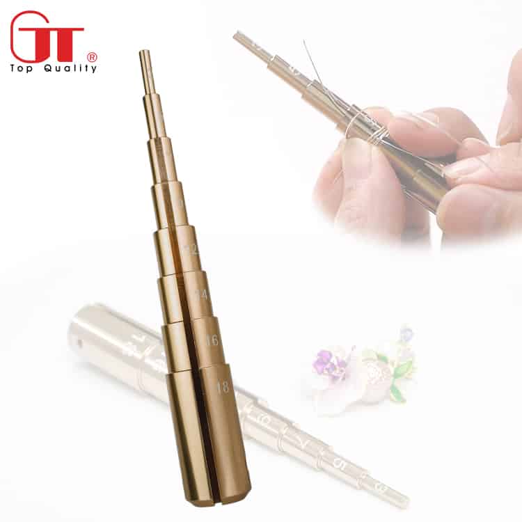 亞洲手創展全名為「亞洲手作創意創業商業展覽會」，實際上「handmade」一詞對於Pop Up Asia來說，並非只侷限於傳統的手工製造，如縫紉、編織或木工之類而已，而是包括當代的設計商品，甚至將範圍擴大到以手工開始設計製作的商品，例如以手工繪製或設計，再送到工廠製造的商品，也視同為當代的手創產品。