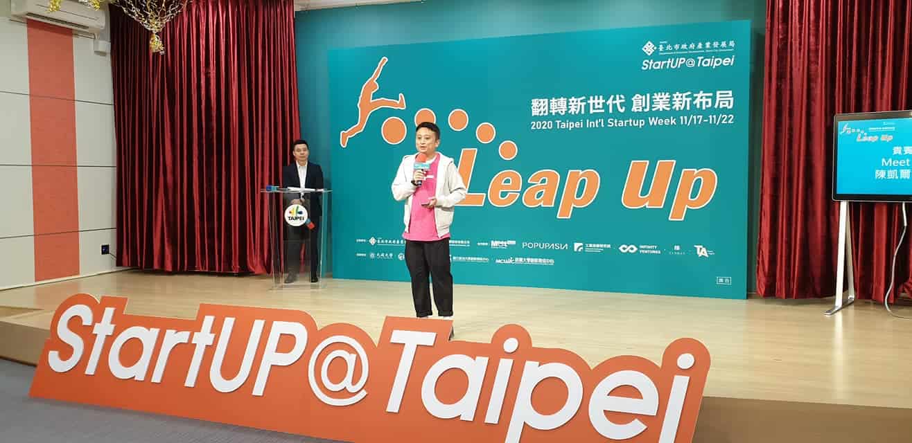 122023106_10224792853759831_2501457014539223109_o