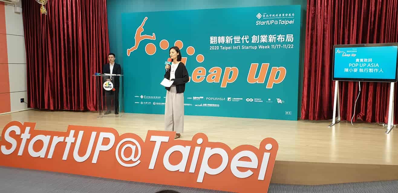 122130227_10224792854519850_2085933665195155428_o