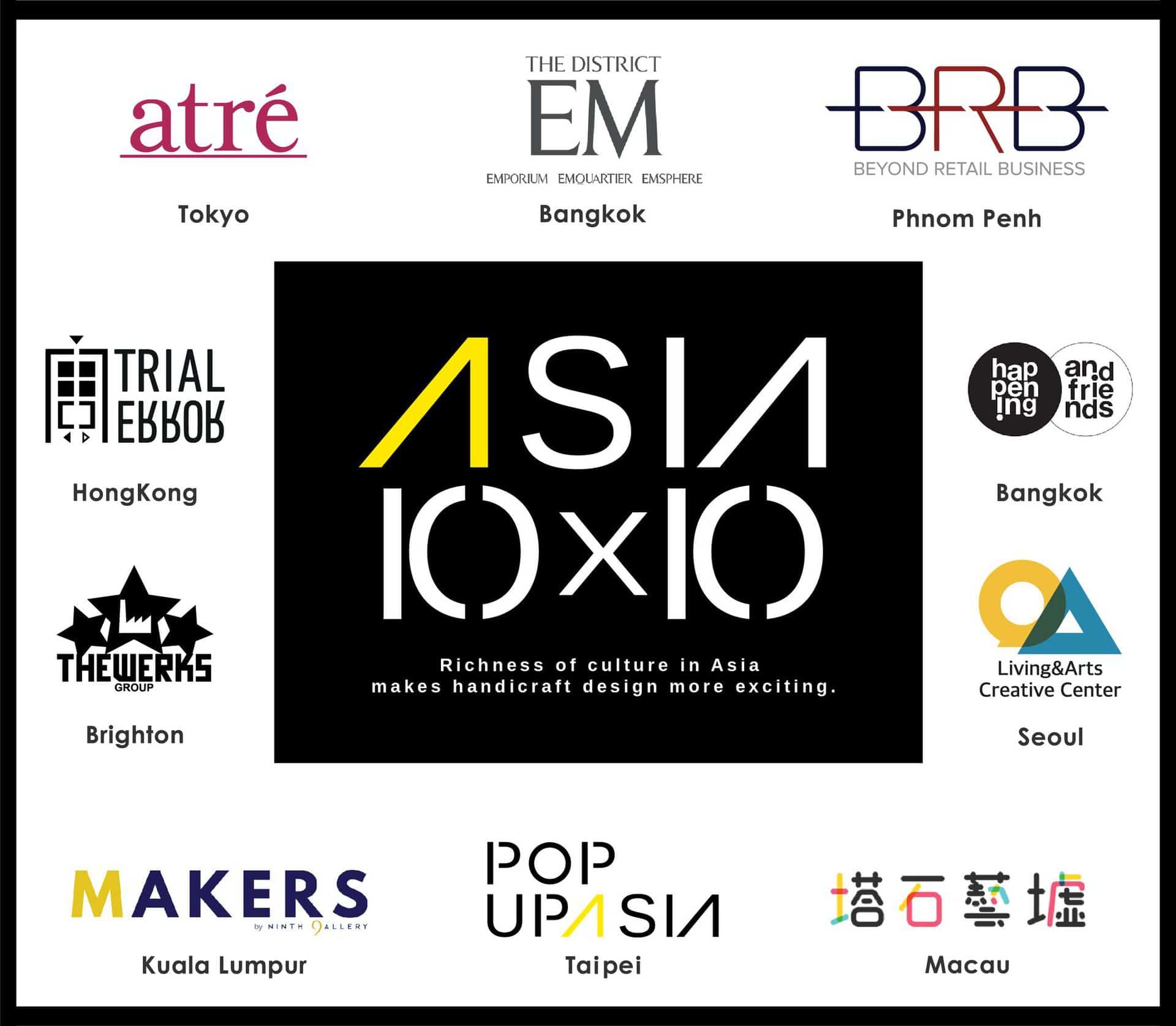 123631225_685418062399396_4079831928307464209_n