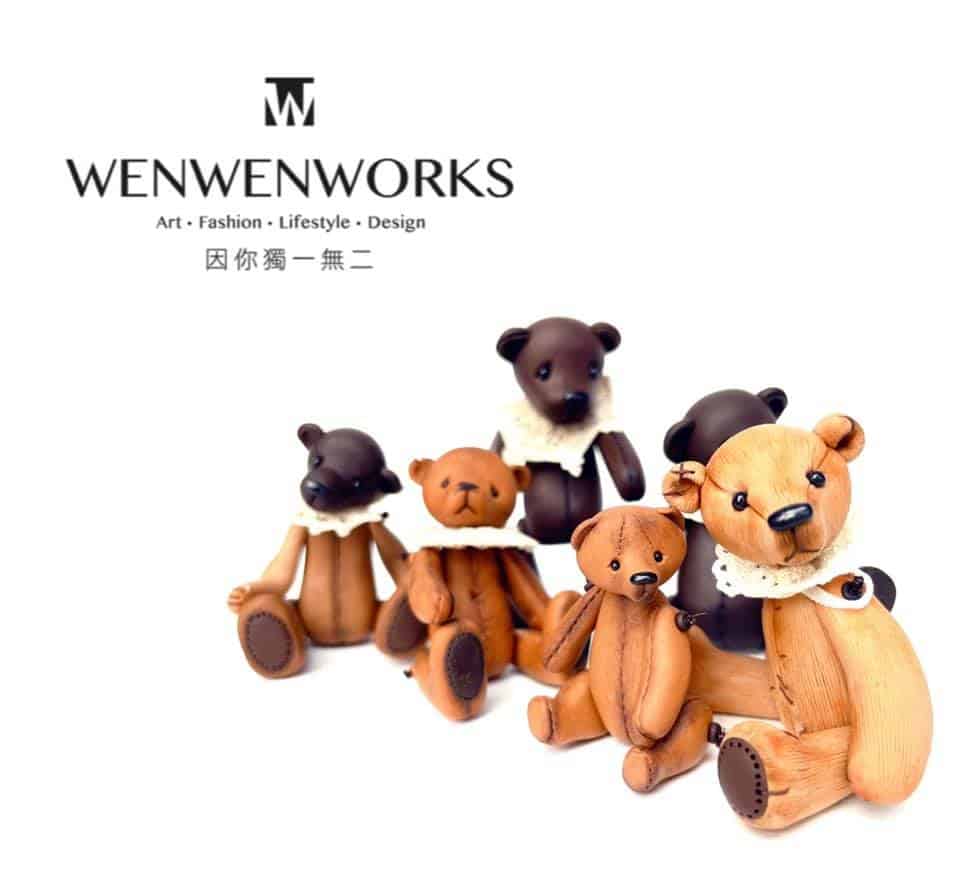 125354990_796120307905180_7961903249428513997_n