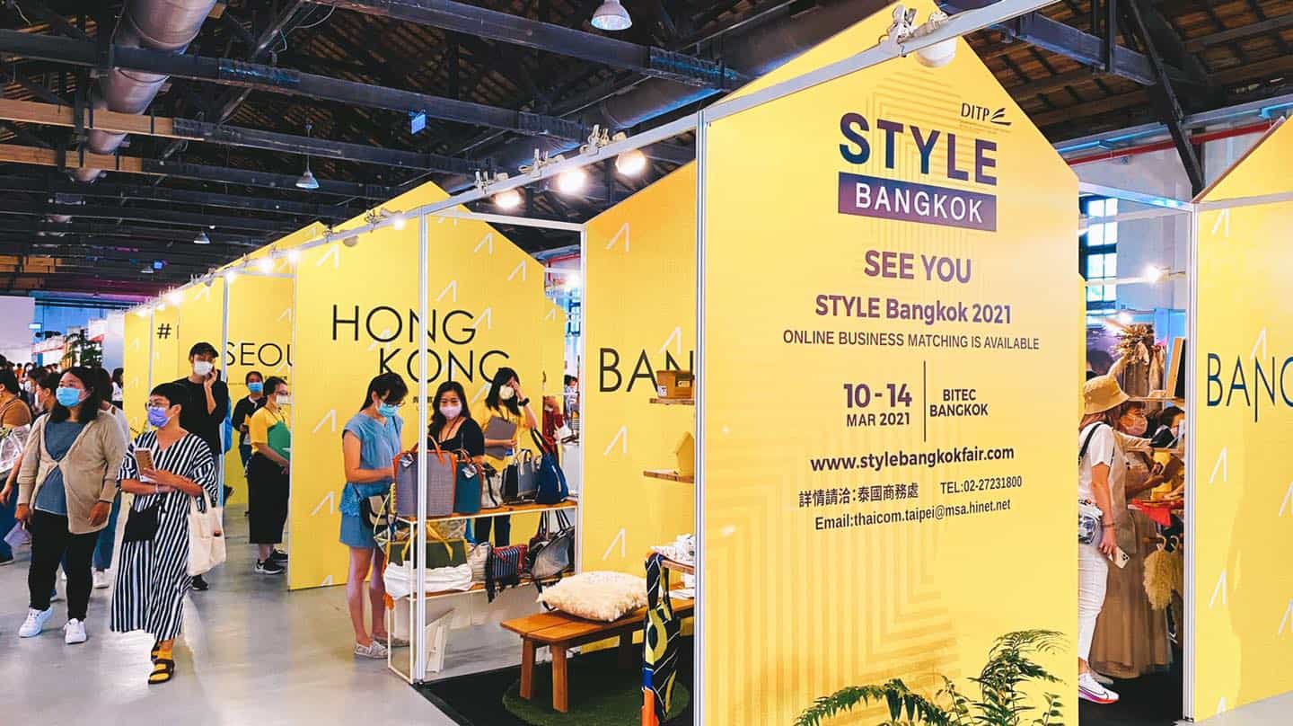 125964899_1274875629544709_1604852607263438309_o