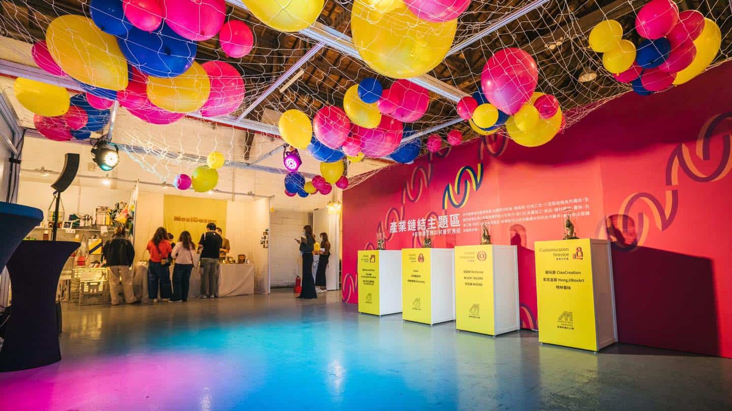 126031730_1274875596211379_6205357632929097509_o