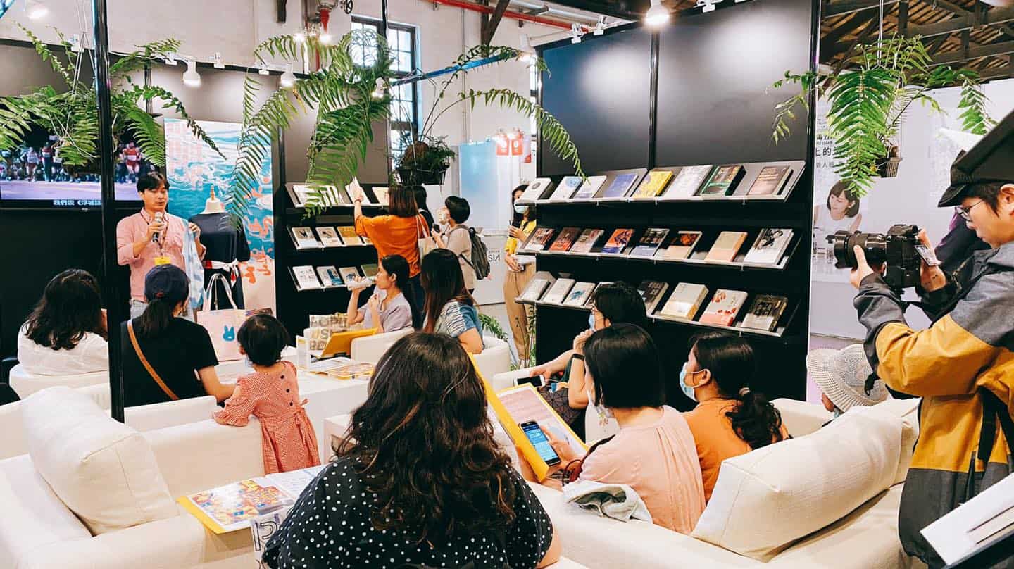 126157852_1274875612878044_4535492705474795150_o