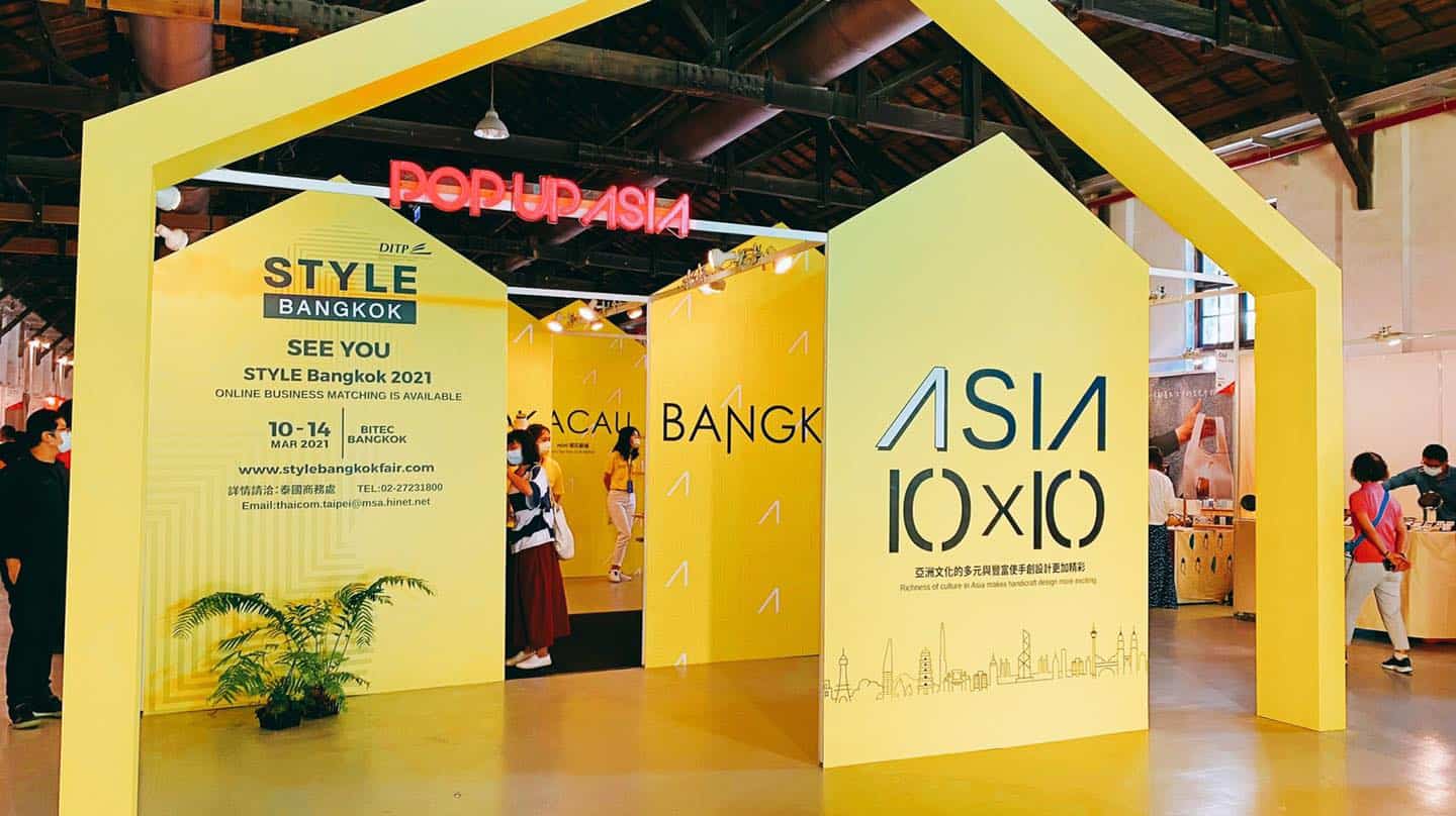 126448632_1274875486211390_4034823821298833151_o