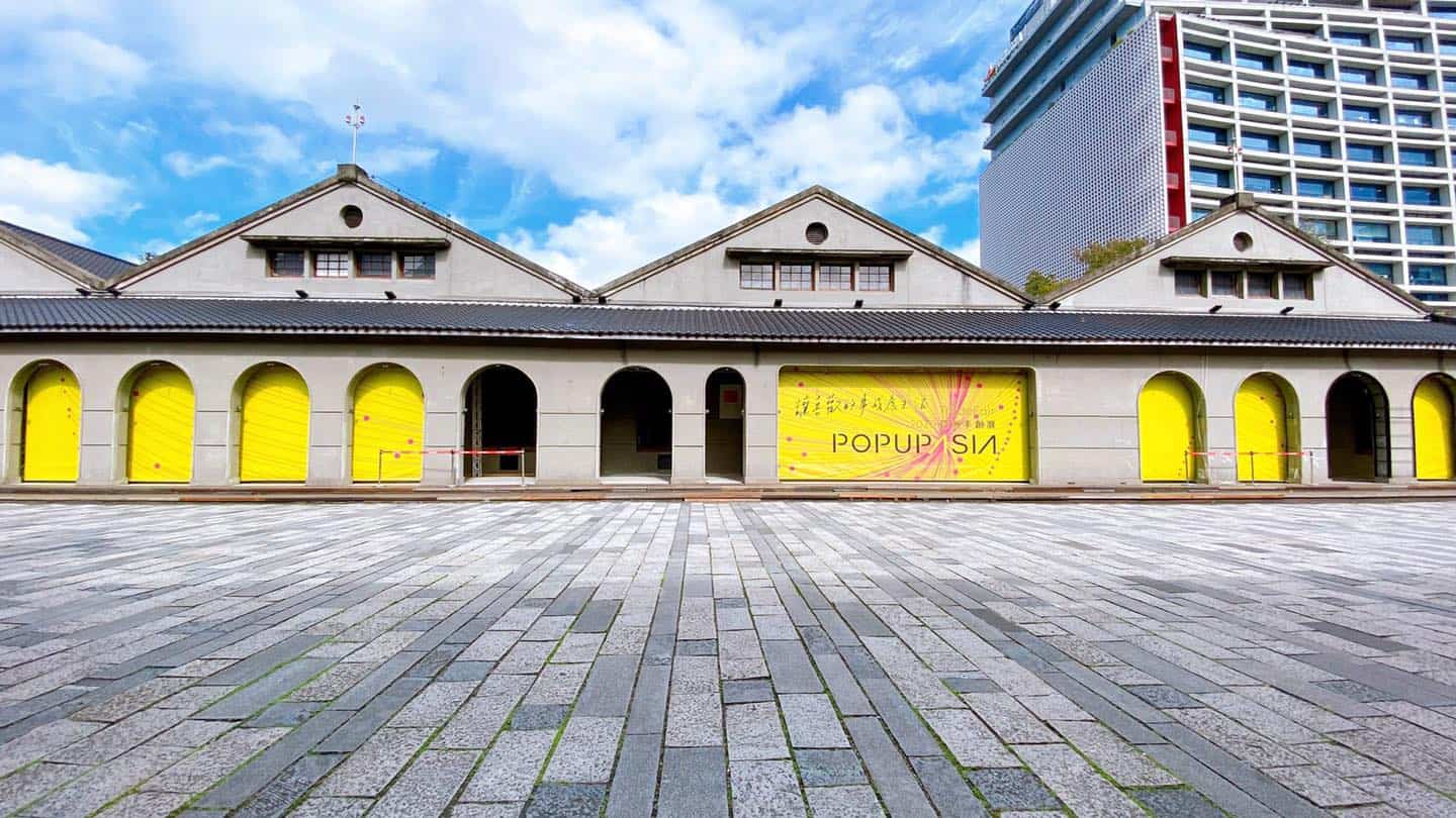 126477194_1274875572878048_5943897642854494527_o