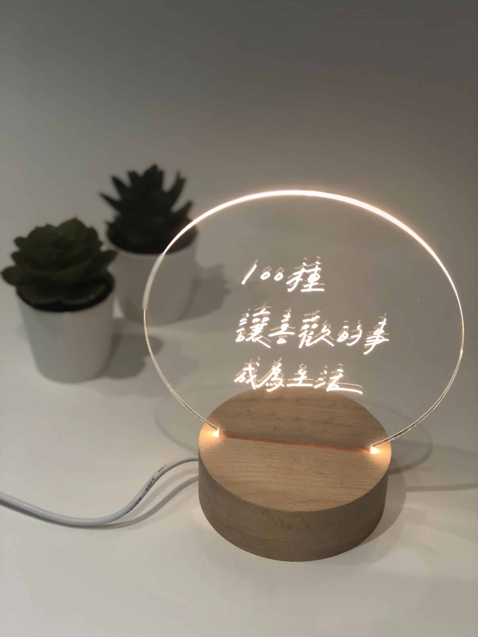 popupasiastore 關於 100種讓喜歡的事成為生活 概念店計畫,展店地點:西門紅樓十字樓一樓快閃店
展店日期:2021 / 01/05 – 05/02