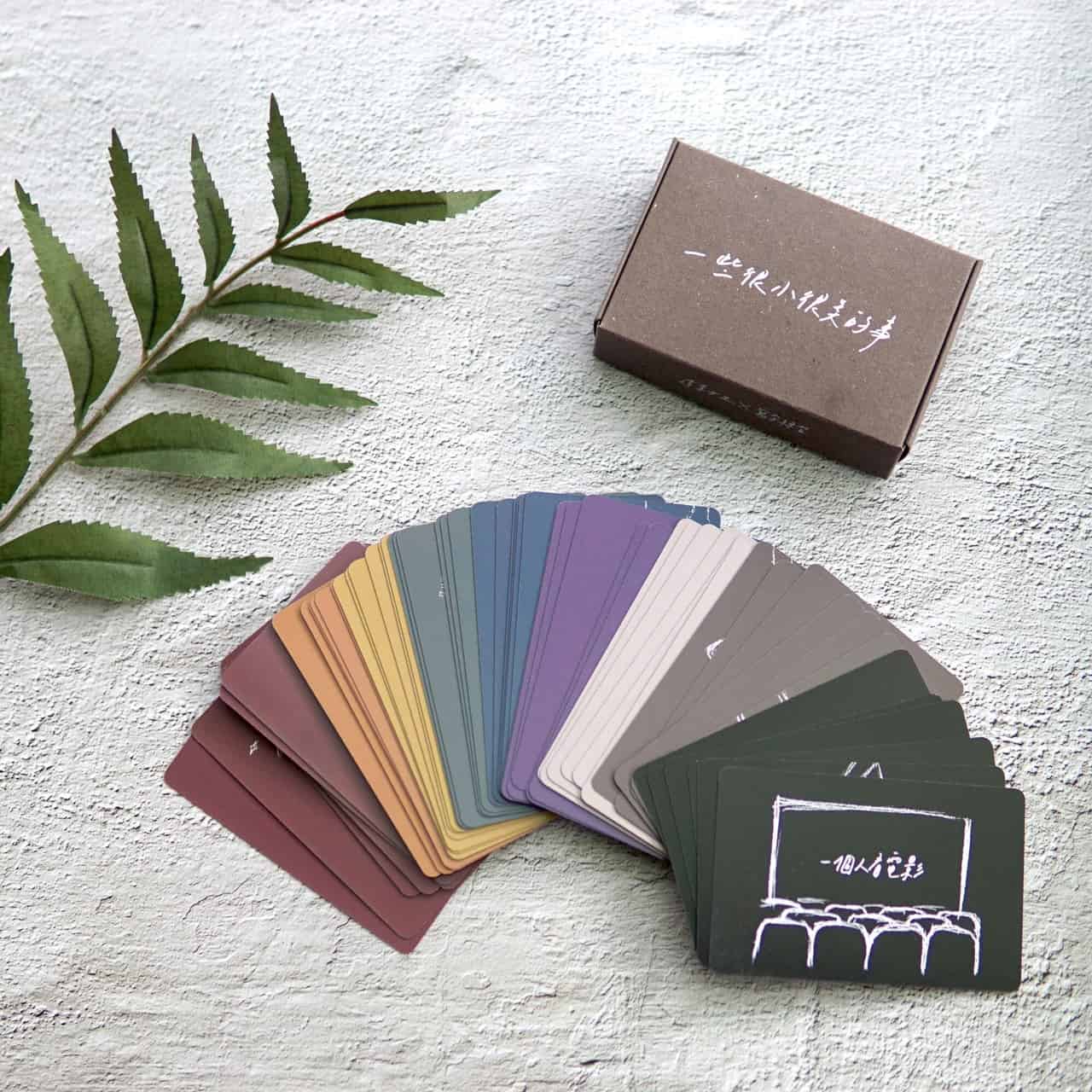 popupasiastore 關於 100種讓喜歡的事成為生活 概念店計畫,展店地點:西門紅樓十字樓一樓快閃店
展店日期:2021 / 01/05 – 05/0213472420981754