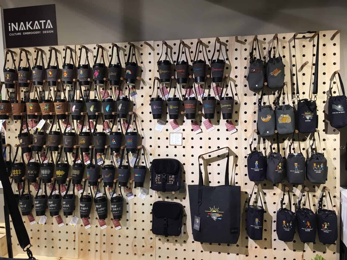 2021【新櫃登場】誠品南西店 2021【新櫃登場】誠品南西店