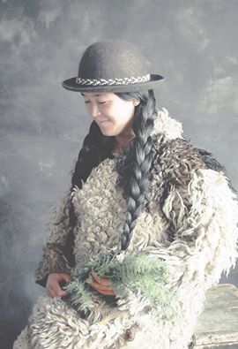 13939330_1197916116931077_4201220902058448480_n