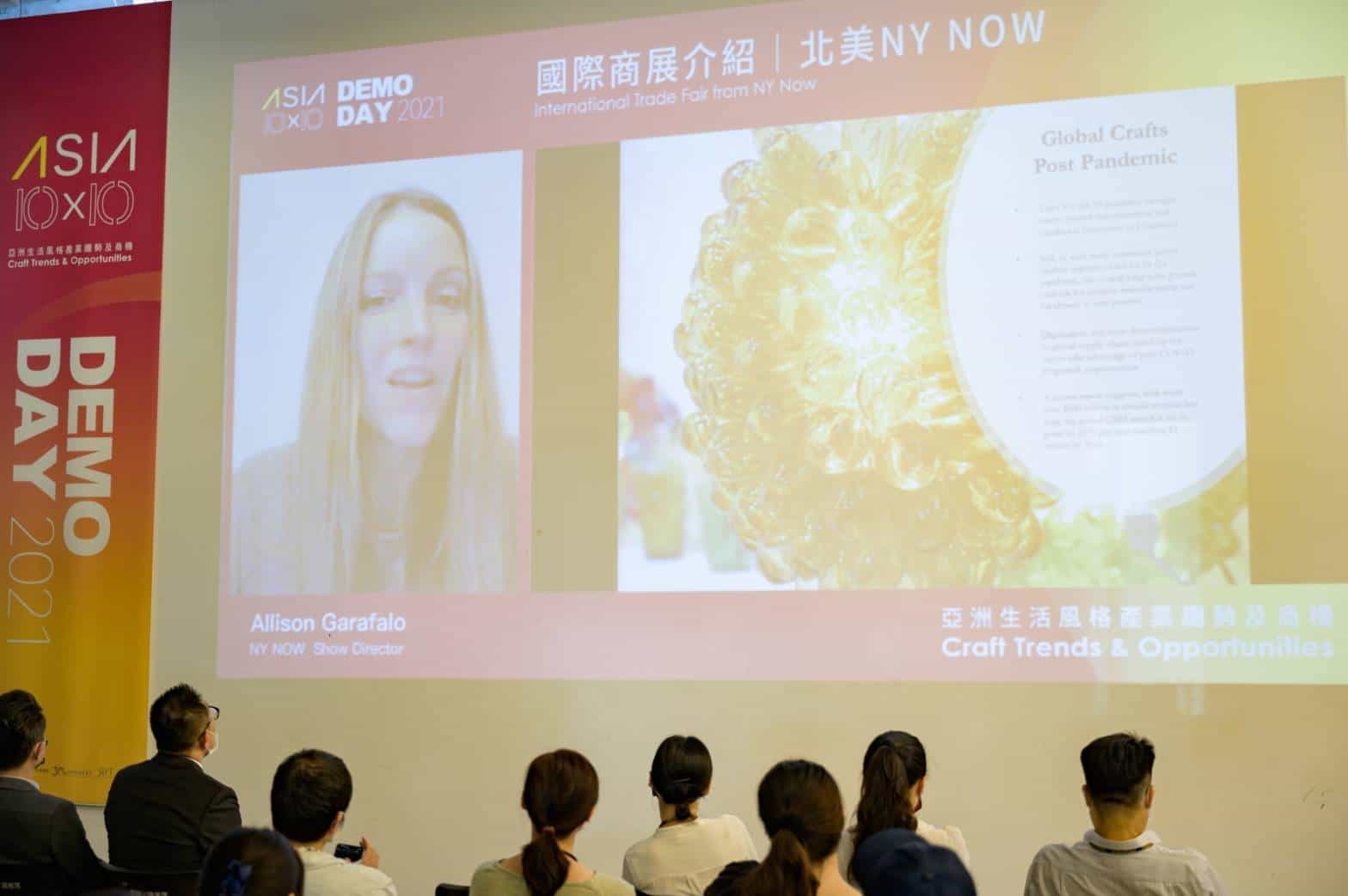 14.北美NY-NOW分享