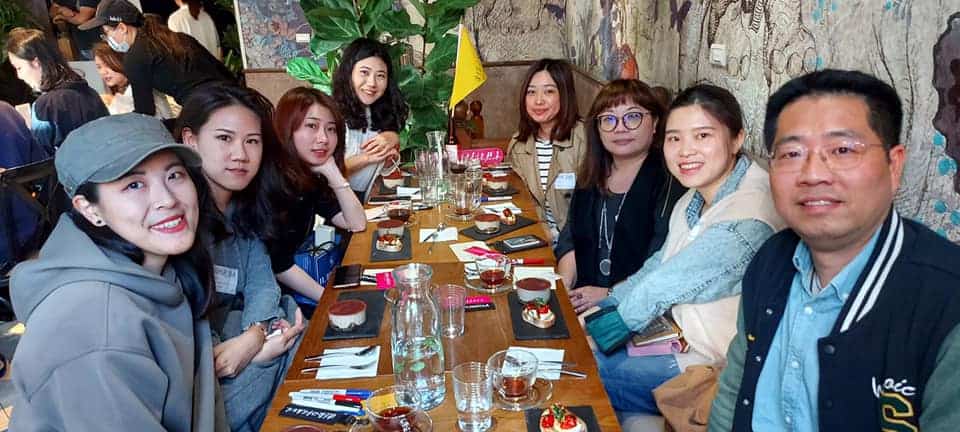 145204194_1328110760887862_5251179006330845350_n-1