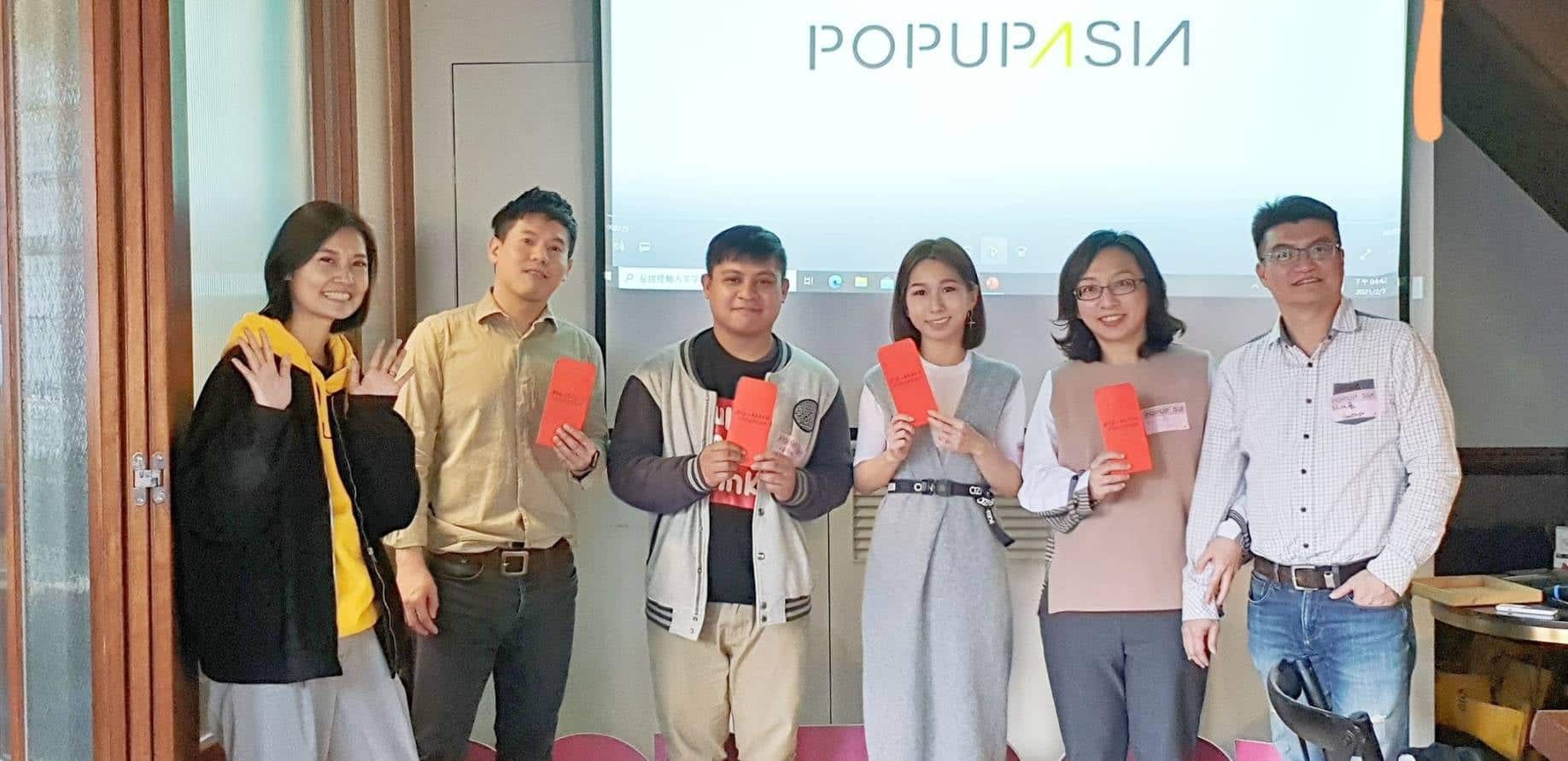 146116467_1327781730920765_3342865241148549247_o