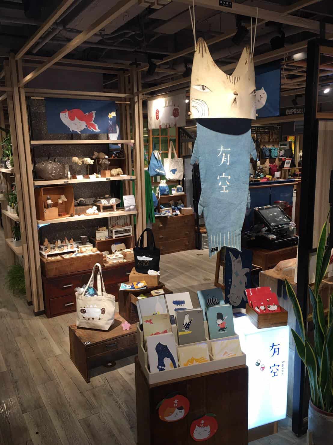 有空5min做喜歡的事總是有空 有空5min做喜歡的事總是有空