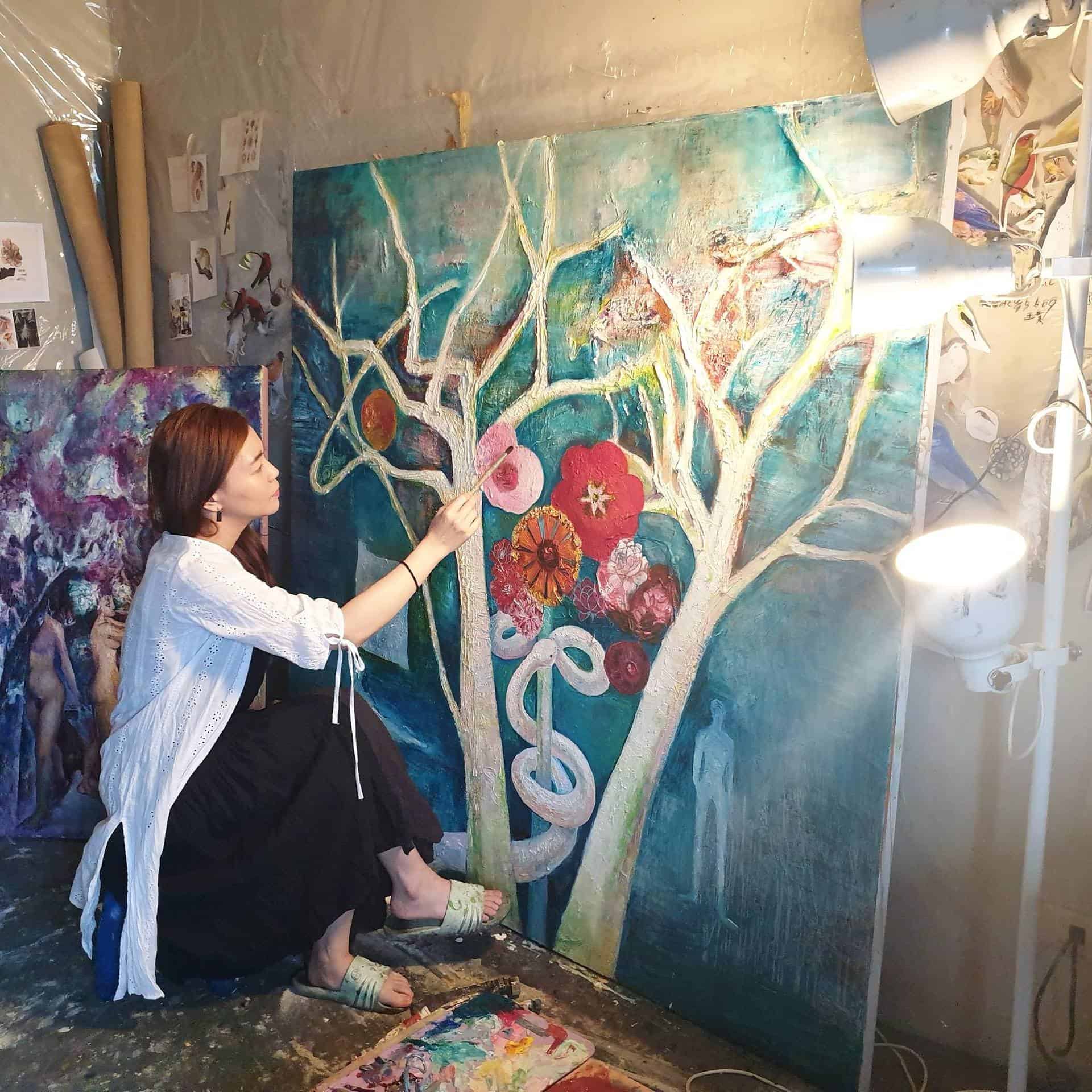 159653663_120160246787524_649089826335723760_n-1