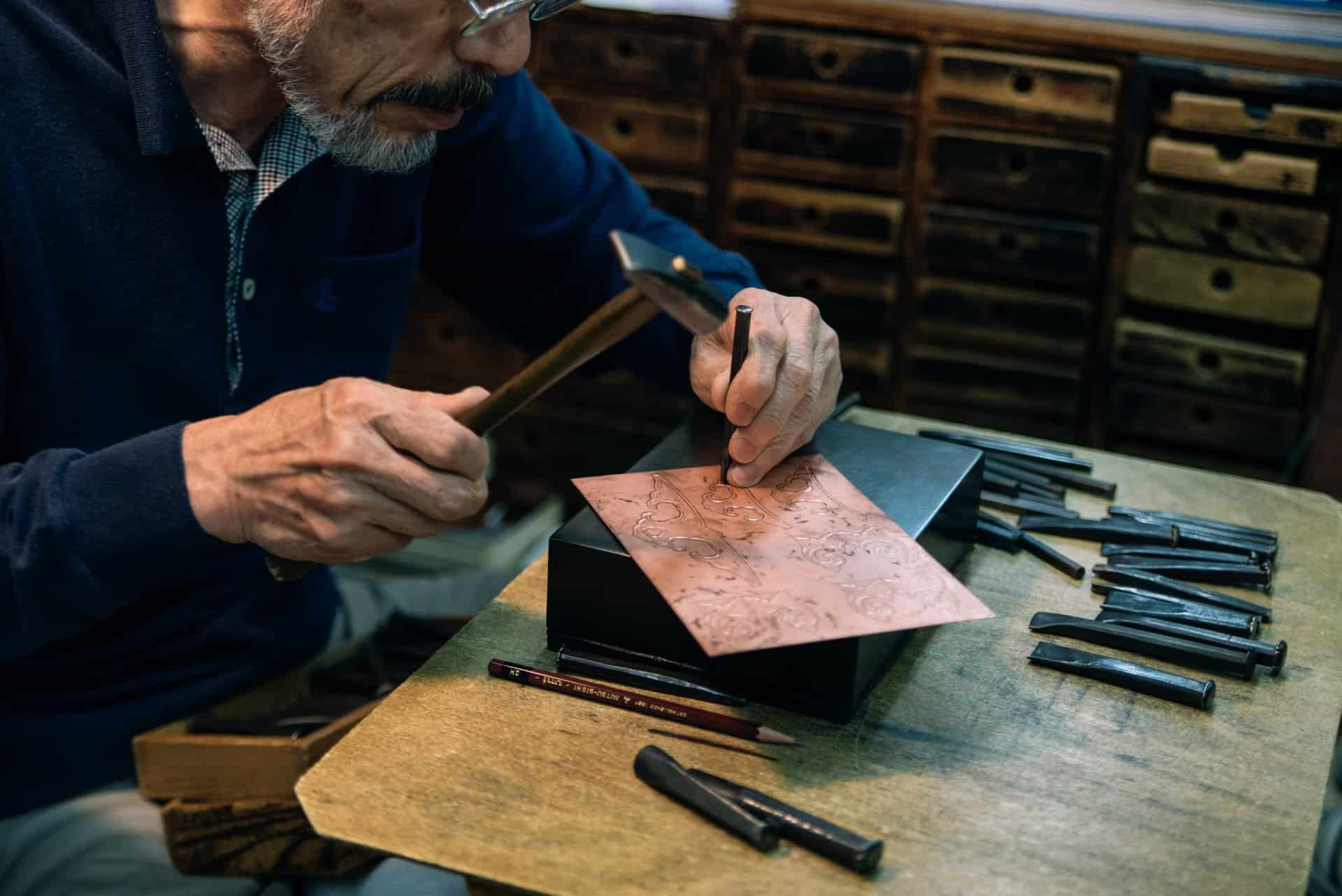 180529_takeuchi_k-002 180529_takeuchi_k-002