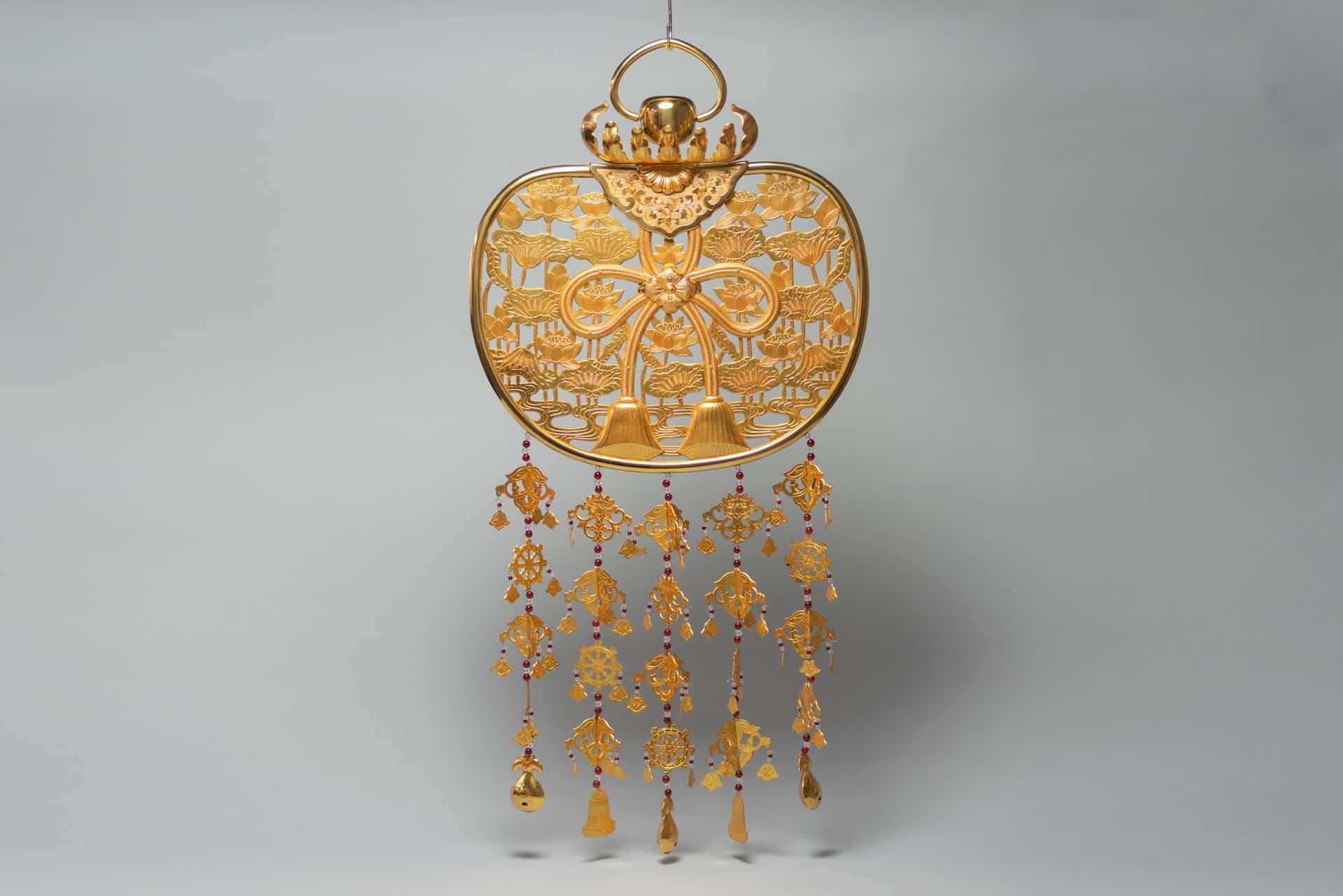 180604_takeuchi-001 180604_takeuchi-001