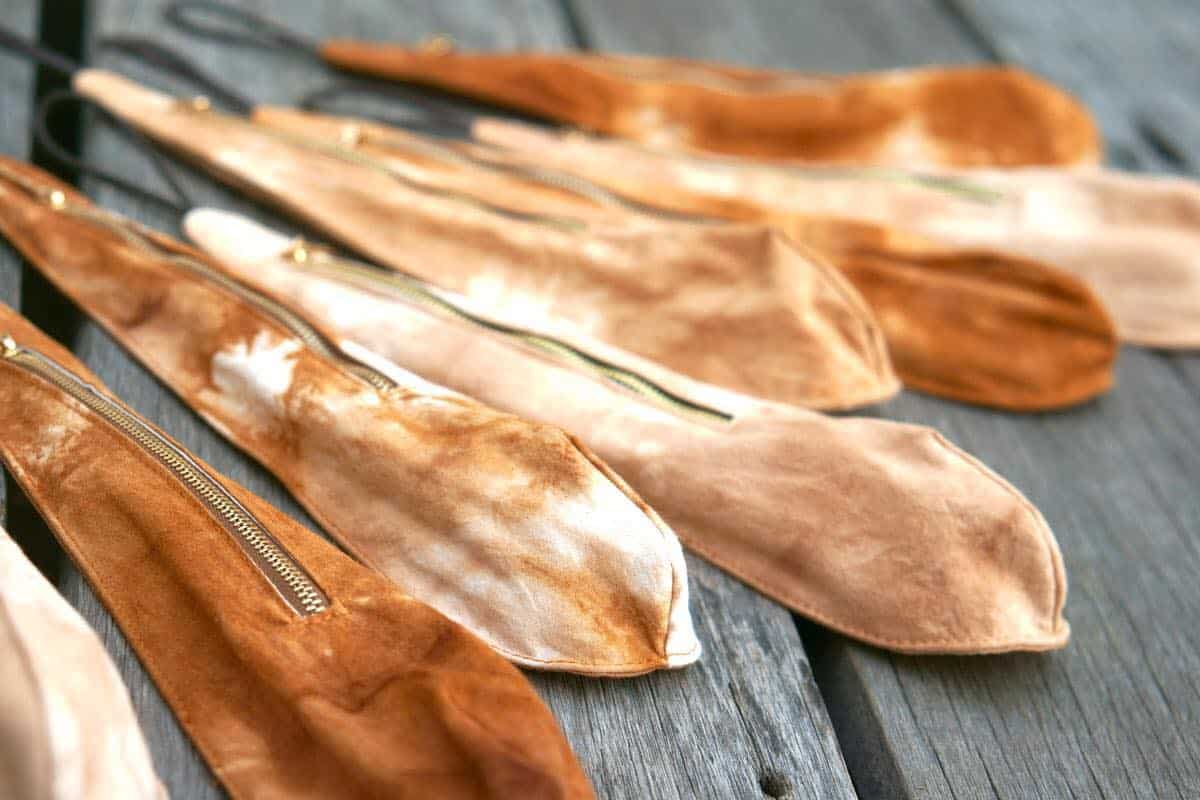 194940001_592537288316504_1030984004786679150_n