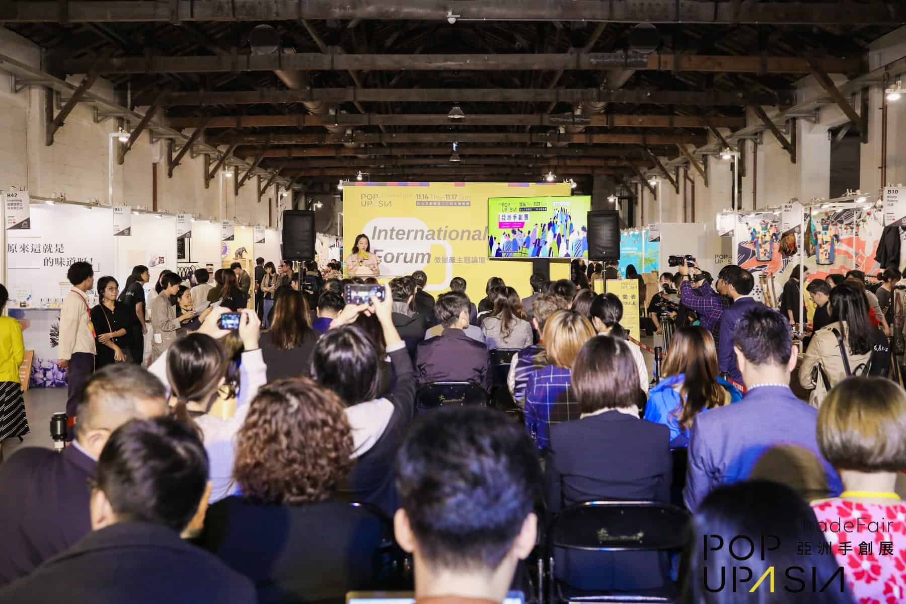 2009141934011316894430