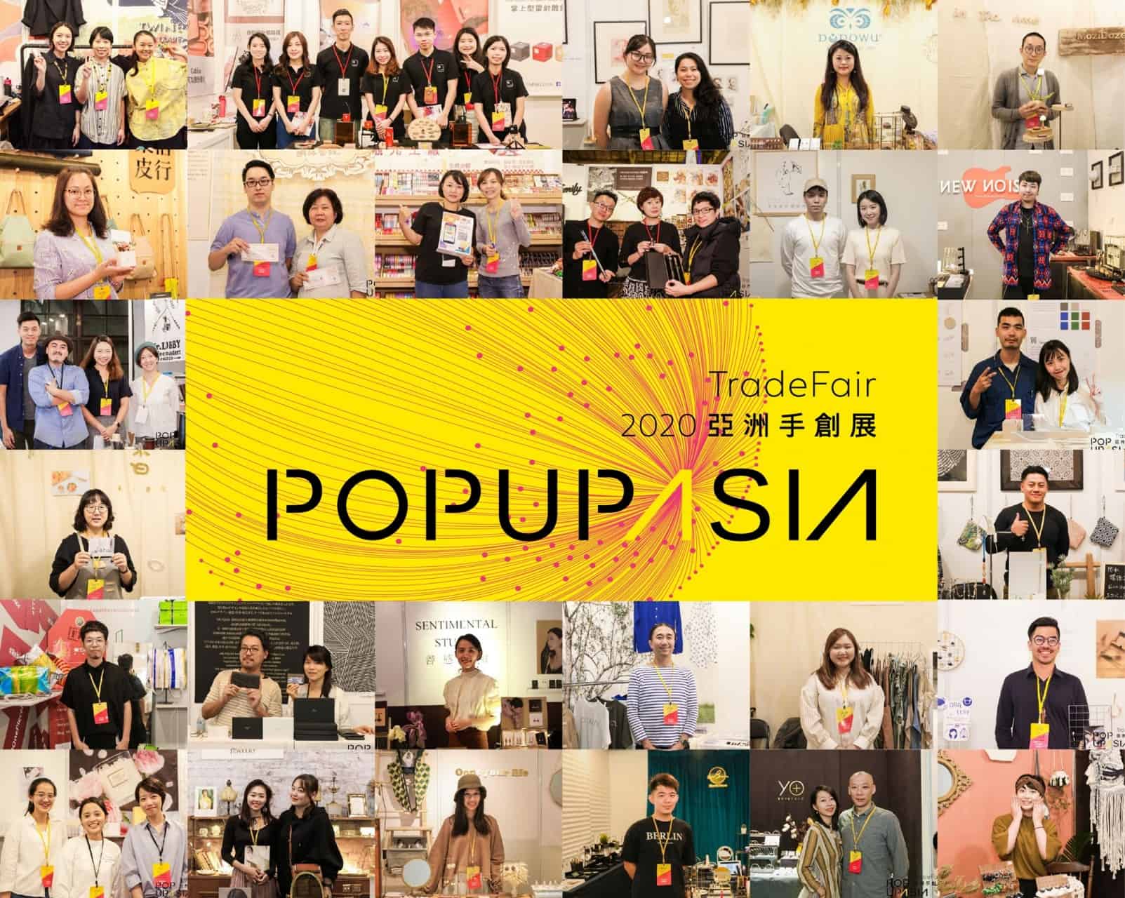 2010141501436189269920