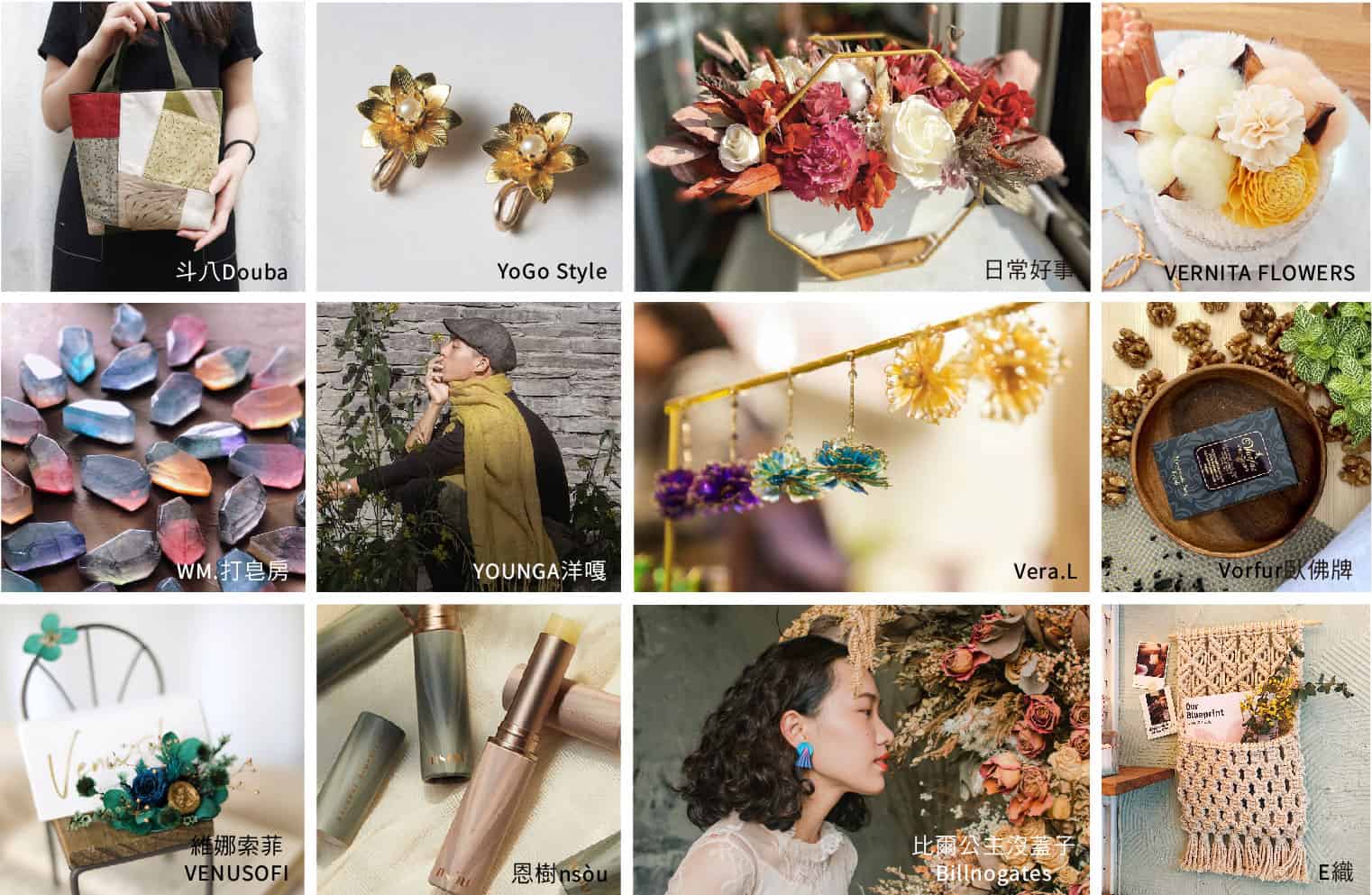 2010230416351910350956