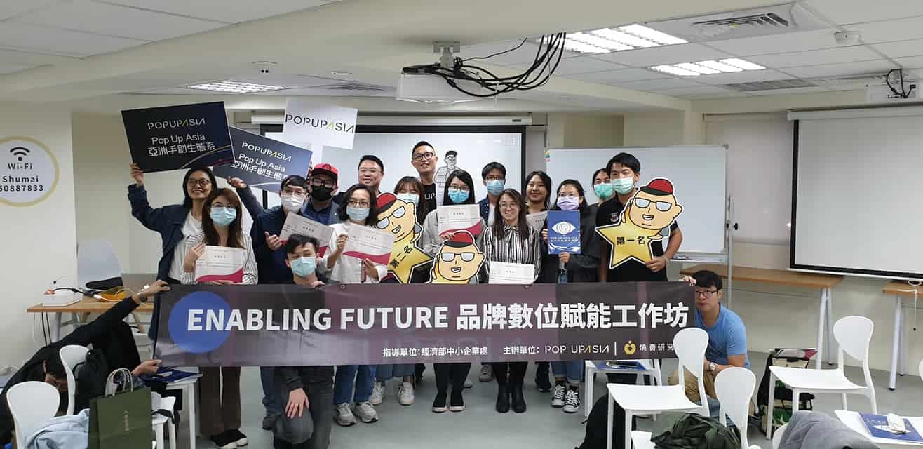 2011160752541195627151