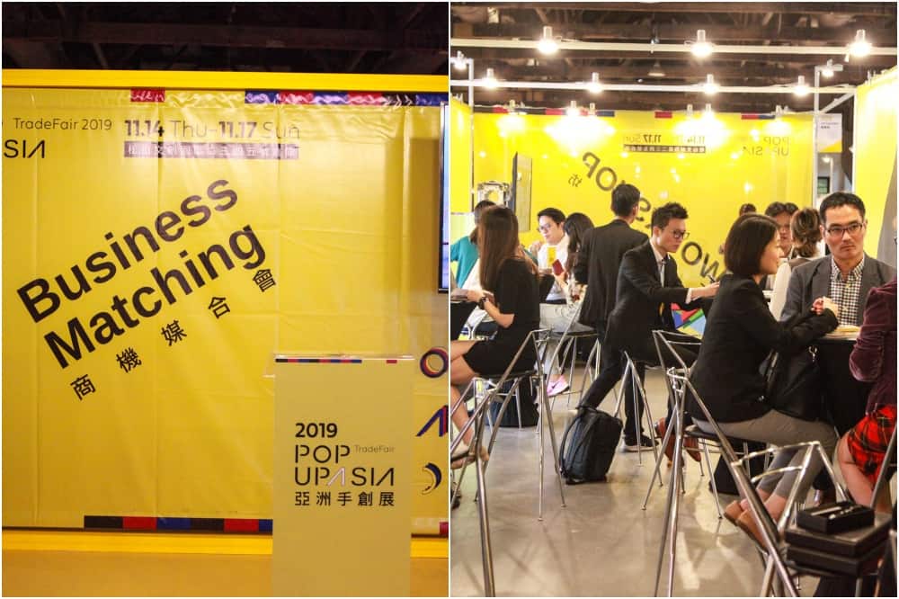 2011160755201242056756-1