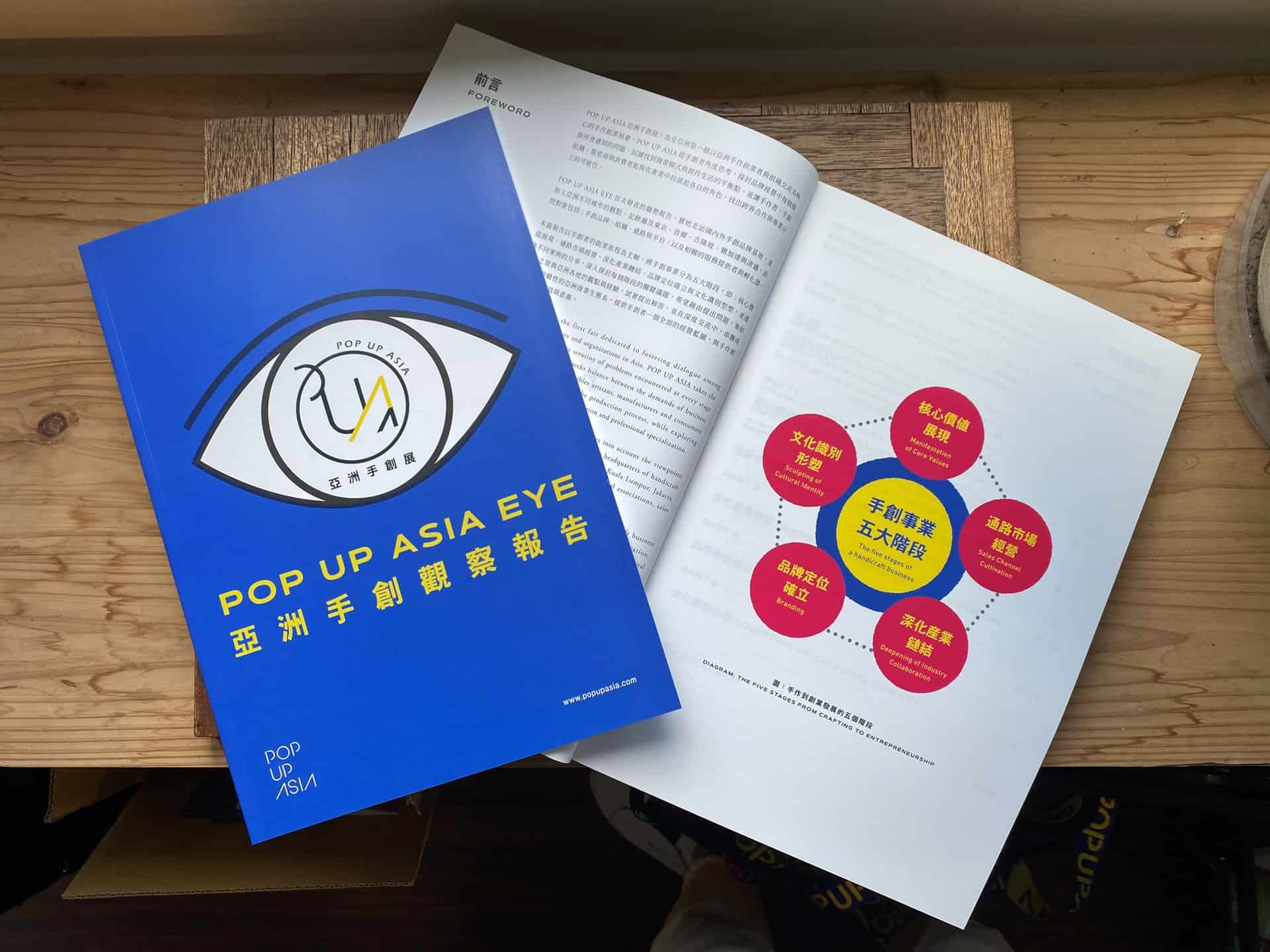 2011160828354249537140