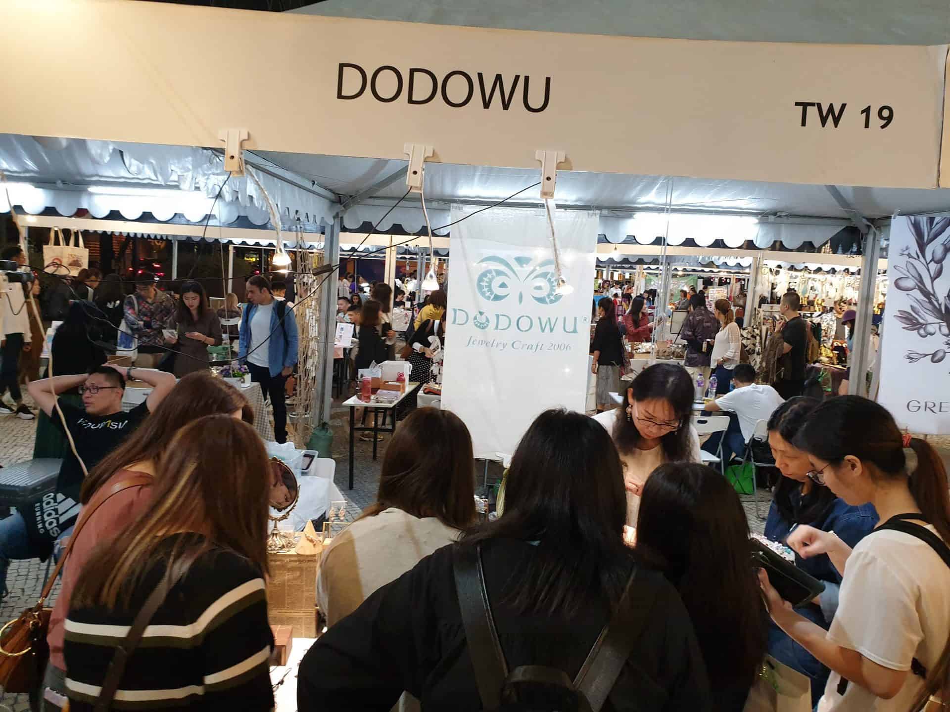 20191123_185248-澳門