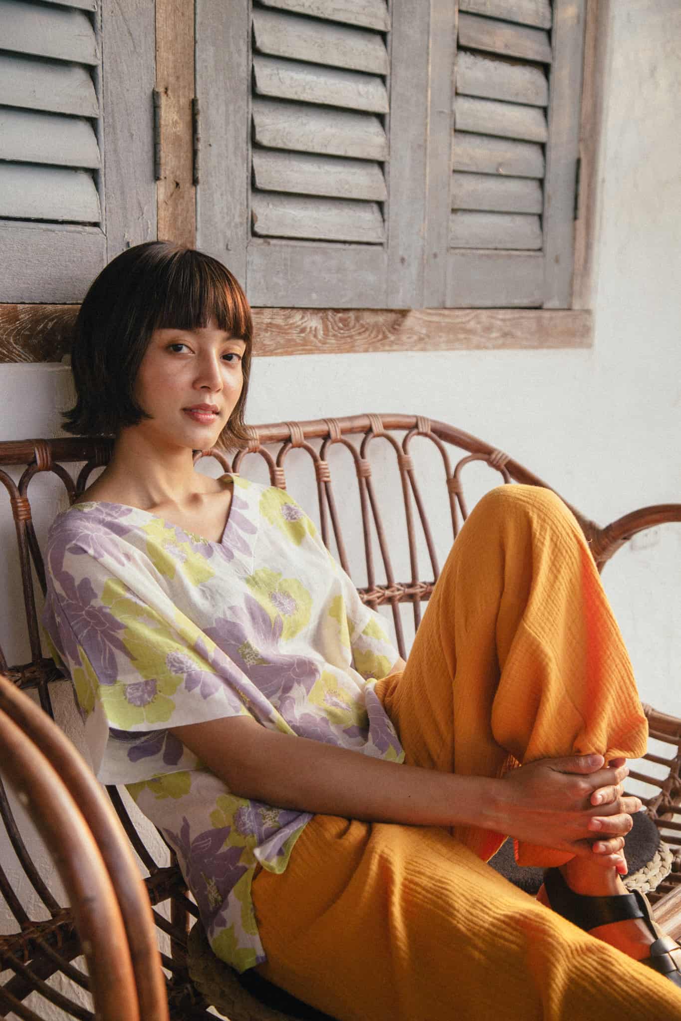 20210126-mulmul-1006