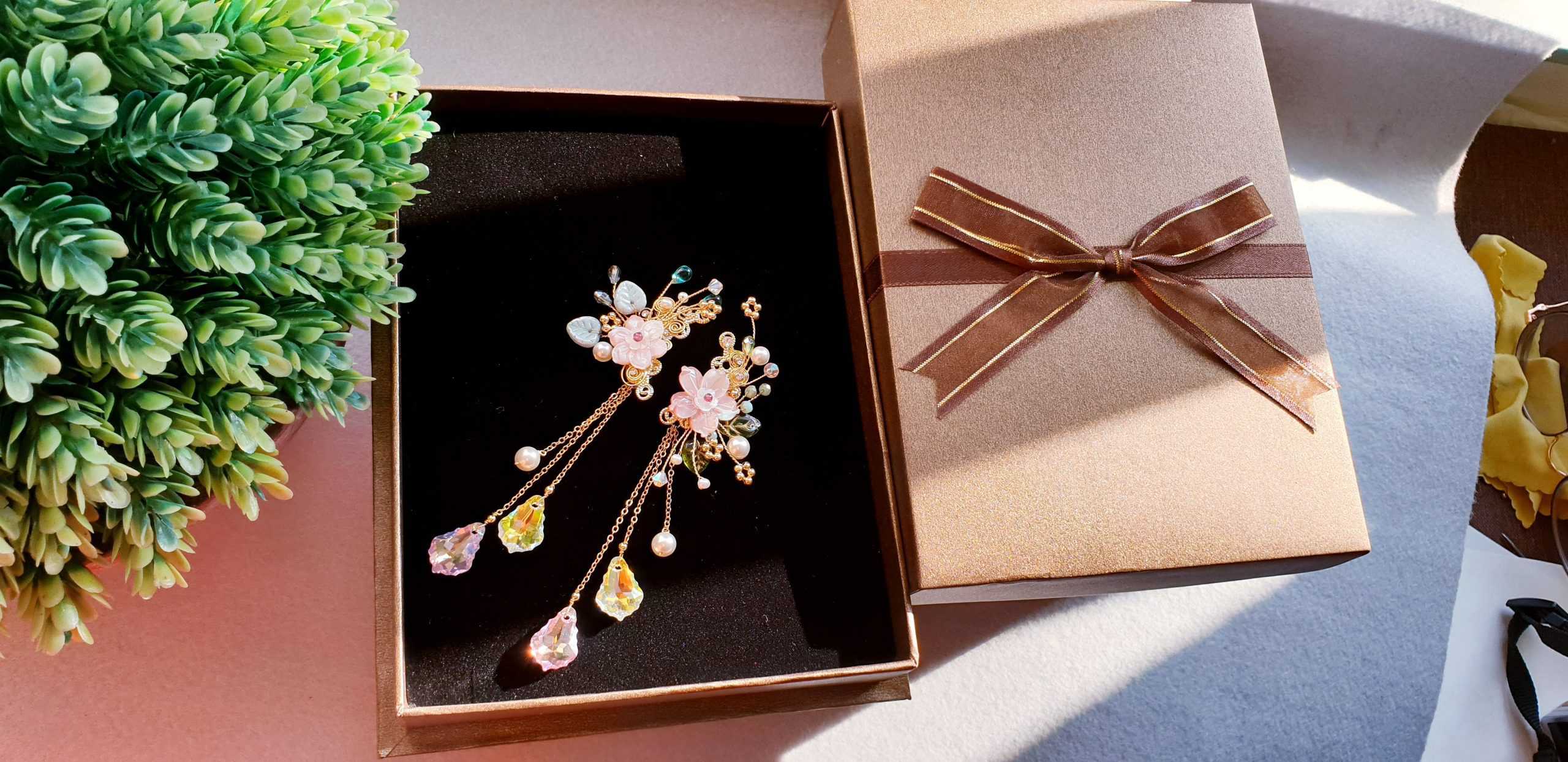 20210203_154452-客訂