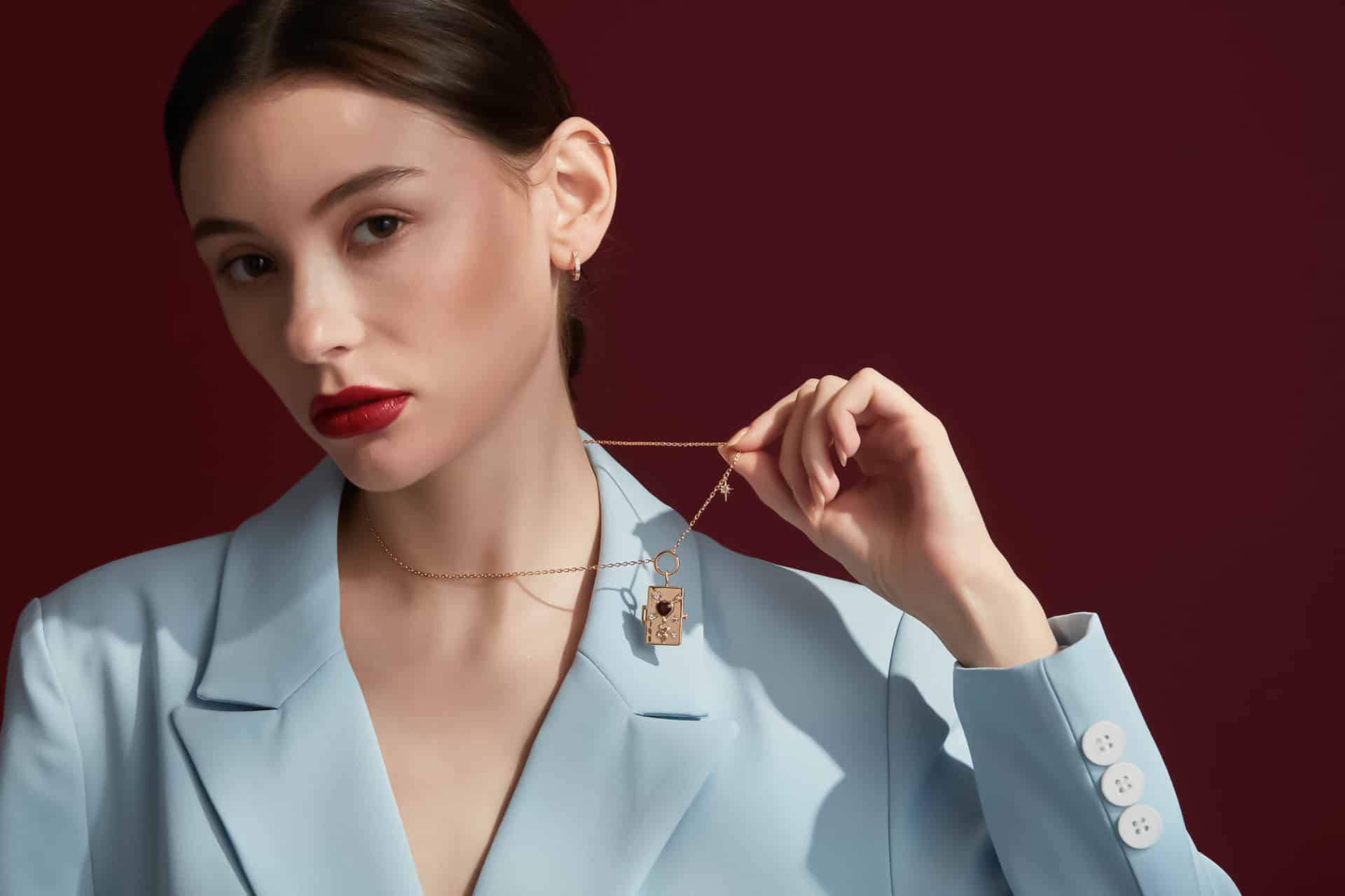 20210204_lovebythemoon15637-Marketing-LBTM-2