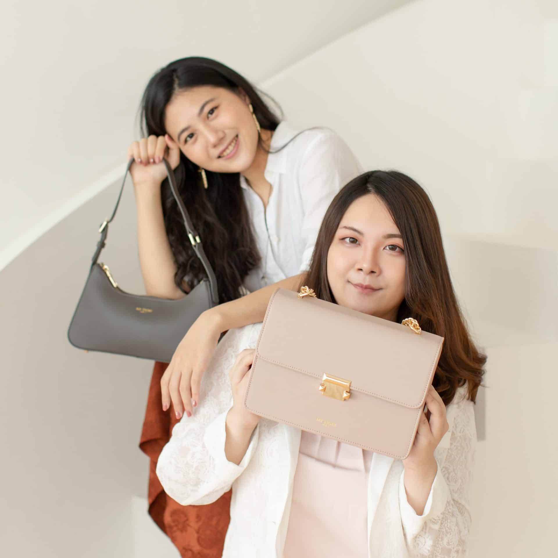 20210728mystoryandi-12-拷貝-Studio-My-Story-I-1-1