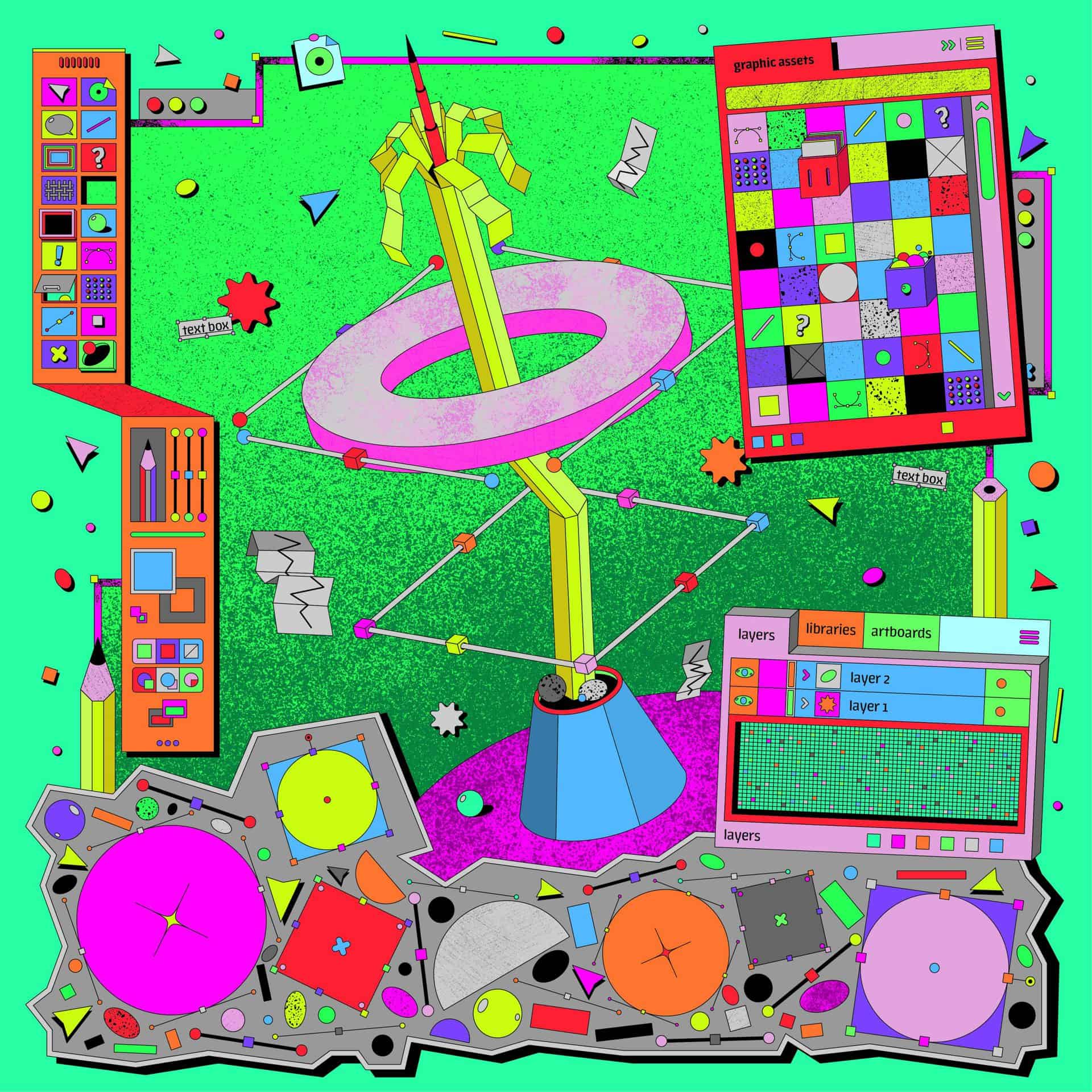 2021_IDIA_PrangVipalukWIP