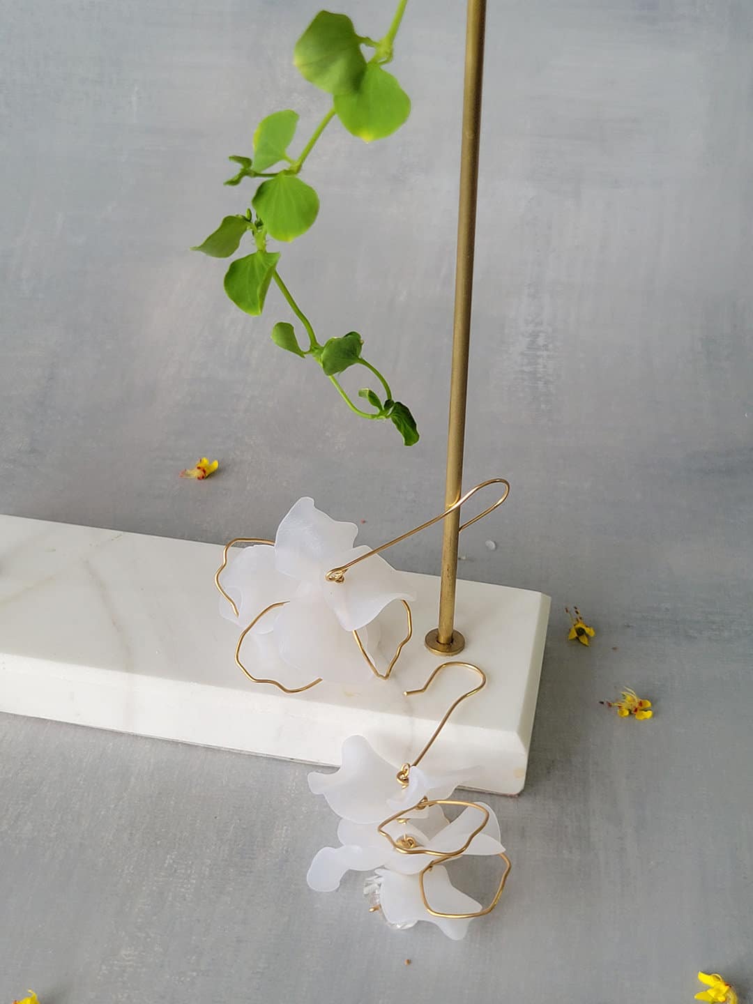 2022新品設計_圖片提供/ One N Only / one-n-only.co