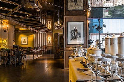 【漫遊大稻埕】住房專案